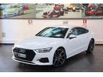 AUDI A7 40 TDI Sportback S-Tronic rif. 24126773