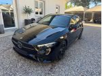 MERCEDES-BENZ A 180 Automatic AMG Line TETTO*360*AMBIENT*MULTIBEAM rif. 23807601