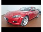 MAZDA RX-8 1.3 Limited rif. 22525734