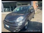 FIAT 500L 1.4 95cv my20