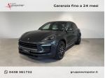 PORSCHE Macan PORSCHE  2.0 PDK rif. 23133009