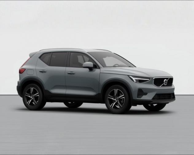 VOLVO XC40 CORE B3 AUTO PREZZO PROMO FINO A FINE MESE rif. 23617407 - Foto 4