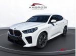 BMW X2 sDrive18d Msport Package rif. 23967912