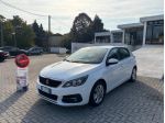 Peugeot 308 BlueHDi 130 S&S Active