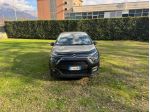Citroën C3 III 2017 1.2 puretech Plus s&s 83cv
