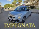 Fiat 500L Restayling 1.3 Multijet 95cv Lounge Eur6