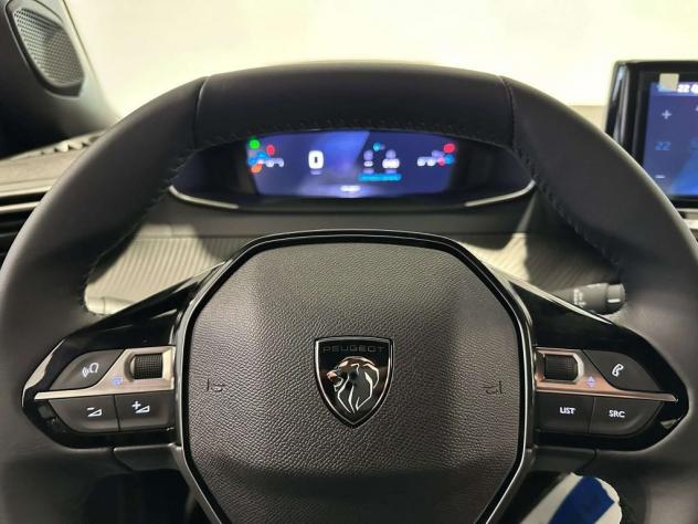 Peugeot 2008 1.2 puretech Allure S&S - Foto 7