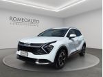 KIA Sportage 1.6 TGDi GPL Business rif. 23751633