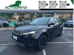 LAND ROVER Range Rover Evoque 1.5 I3 PHEV 300 CV AWD Auto rif. 23099383