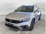 FIAT Tipo Cross 1.3 Multijet 95 CV 5 Porte City Cross S&S