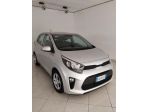 Kia Picanto 1.0 12V 5 porte X Line