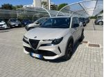 Alfa Romeo Junior Junior 1.2 ibrida 145cv edct6