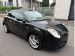 ALFA ROMEO MiTo 1.4  BENZINA  AUTOMATICA   !!!! rif. 24180385