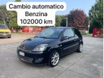 Ford Fiesta 1.2 16V 3p. Ghia