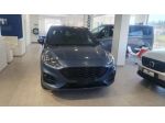 FORD Kuga ST-Line 2.5 Full Hybrid 190cv Aut. CVT Full Option rif. 24070361