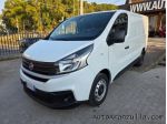 FIAT Talento 1.6 MJT 120CV PC-TN Furgone 10q rif. 23774369