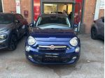 FIAT 500X 1.3 Mjet 95cv 4x2 Pop