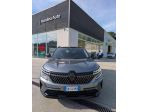RENAULT Austral Austral Full Hybrid E-Tech 200 CV Techno Esprit Al rif. 23724085