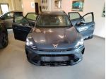CUPRA Formentor 2.0 TDI DSG rif. 23551851