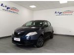Lancia Ypsilon LANCIA Y 1.2 GPL ORO