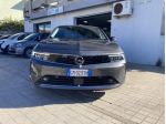OPEL Astra 1.5 Turbo Diesel 130 CV AT8 Elegance rif. 23515354
