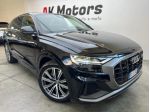 AUDI Q8 50 TDI 286 CV quattro tiptronic Sport S Line rif. 24016756