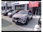 Nissan Qashqai 1.3 mhev N-Connecta 2wd 140cv
