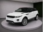LAND ROVER Range Rover Evoque I 2.2 Sd4 190Cv Coupé Pure AWD rif. 23994264