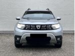 Dacia Duster 1.3 TCe Prestige Android AutoApple  2022