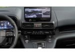 CITROEN Berlingo BlueHDi 100 S&S M Max rif. 23255722