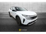 PEUGEOT 3008 Hybrid 145 e-DCS6 GT rif. 23759172