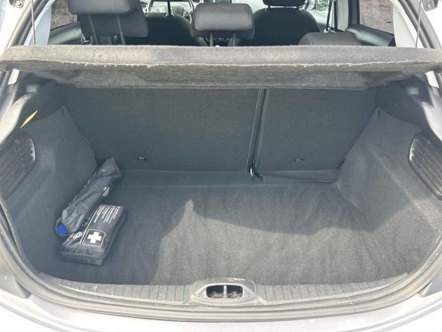 Peugeot 208 I 2015 5p 1.2 puretech Allure s&s 82cv neopatentati - Foto 5