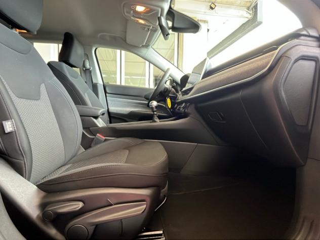 Jeep Compass Compass 1.6 MJet II 96kW Longitude - Foto 8