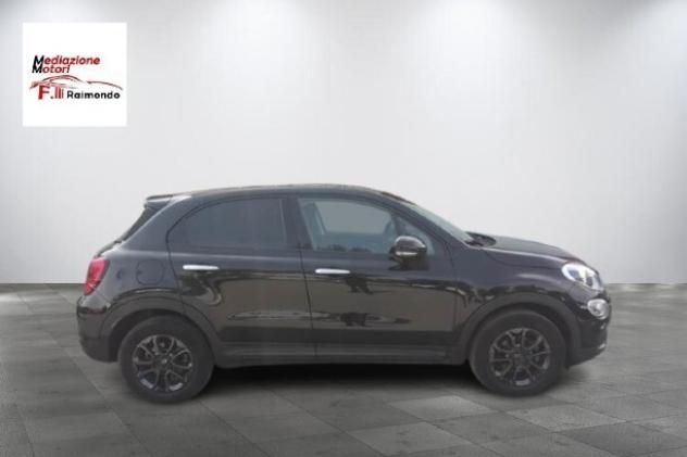 Fiat 500X 1.0 T3 120 CV 59.000KM - Foto 4