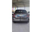 FIAT 500X 1.3 MultiJet 95 CV Car Play Euro 6D PREZZO VERO rif. 23926738