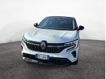 Renault Austral 2023 1.3 mild hybrid Techno 160cv auto