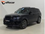 LAND ROVER Range Rover Sport 3.0 SDV6 Autobiography Dynamic rif. 24211399