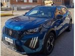 PEUGEOT 2008 Purech 100 S&S ALLURE RETROCAMERA FRONTALE/POST rif. 23395815