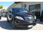 Lancia Ypsilon 1.2 gpl 69CV Ecochic Uff. Italy