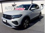 VOLKSWAGEN T-Cross 1.0 TSI Edition Plus rif. 22295695