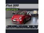 Fiat 500 1.3 Multijet 95 CV S 2017