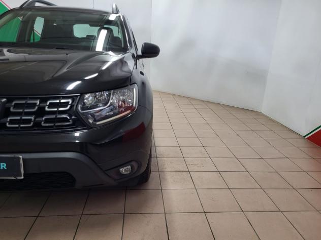 Dacia Duster GPL Prestige - Foto 2
