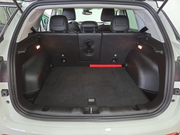 Jeep Compass Compass 1.5 Turbo T4 130 CV MHEV 2WD Summit - Foto 9