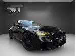 BMW M2 M2