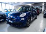FIAT 500L 1.3 mjt Mirror 95cv my20
