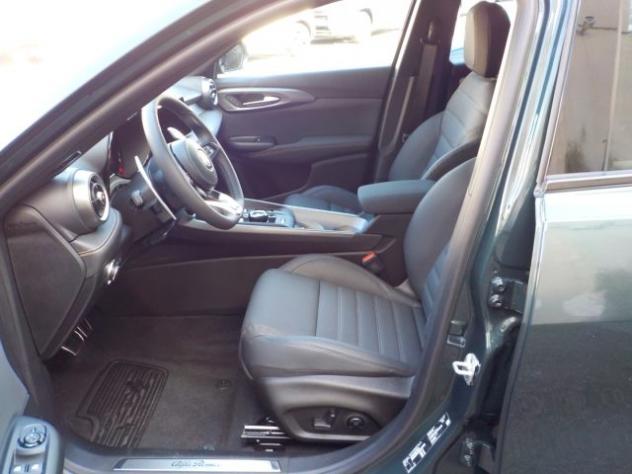 ALFA ROMEO Tonale 1.6 Mjt 130CV TCT6 rif. 24159220 - Foto 4