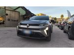 Renault Captur 1.2 GPL 120CV Techno KM0 2026