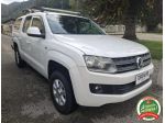 VOLKSWAGEN Amarok 2.0 TDI 122 CV 4MOTION Inseribile Highline PREZ RE rif. 2 &hellip;