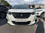 Peugeot 2008 PureTech 130 S&S GT
