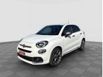 FIAT 500X 500X 1.6 Mjet 120CV 4x2 DDCT SPORT rif. 24133532